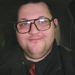 John Comstock - @dethrage - Instagram