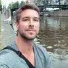 John Comstock - @johncomstock2 - TikTok