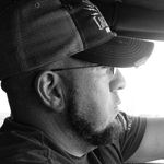 John Comstock - @john.comstock - Instagram