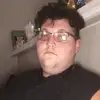 John Comstock - @johncomstock6 - TikTok