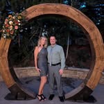 John Comstock - @jixcee73 - Instagram