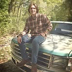 John Comstock - Facebook