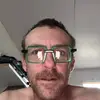 John Comstock - @john.comstock5 - TikTok