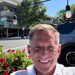 John Comstock - @jr202447 - Instagram