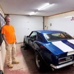 John Comstock - @john.comstock.14 - Instagram