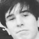 John Comstock Dostaler - @jackdostaler19 - Instagram