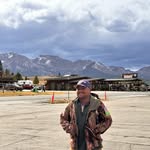 John Comstock Tamura - @john_tamura5658 - Instagram