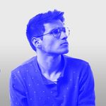 John Michael Comstock - @johnmcomstock - Instagram