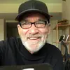 johncomstock4 - @johncomstock4 - TikTok