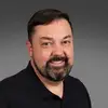 johncomstock741 - @johncomstock741 - TikTok