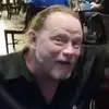 johncomstock91 - @johncomstock91 - TikTok