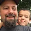 johncomstock971 - @johncomstock971 - TikTok