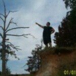 @johncomstock - Instagram