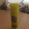 johnycomstock - @johnycomstock - TikTok