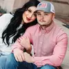 Jon Comstock - @jon.comstock - TikTok