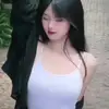 0정채은 - @johnconaughty50323f - TikTok