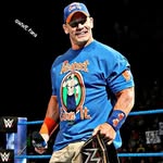 aj - @johnc_ona - Instagram