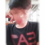 豪💖 - @john__cona__0613 - Instagram