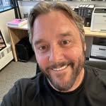 John C Conard - @john.c.conard - Instagram