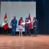 John Ccoñas Palacios - @johnconas - TikTok
