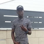 John Cona - @cona2339 - Instagram