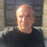 John Cona - @cona.john - Instagram