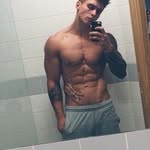 John Cona - @john.cona - Instagram