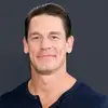 John Cona - @john.cona1 - TikTok