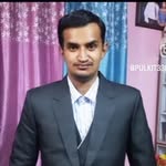 john cona - @pulkit3380 - Instagram