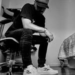 John Coña - @john_maicol_c - Instagram