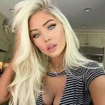 John Cona - @john.cona.3 - Instagram
