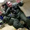 John Conafay - @johnconafay - TikTok