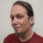 John Conahan - @johnconahan_ - Instagram
