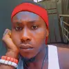 John Conan - @john.conan0 - TikTok