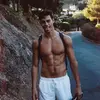 John Conan - @john_conan - TikTok