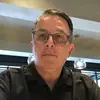 john conan - @john.conan4 - TikTok