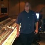 John Conard - @johnconard - Instagram