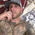 John Conard - @john.conard165 - Instagram