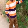 John Conas - @johnconas3 - TikTok