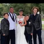 John Conaway - @john.conaway.1253 - Instagram