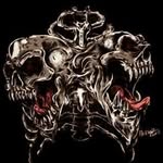John Conway - @johnconartist1 - Instagram