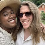 John Francis Conaboy - @con_johnaboy - Instagram