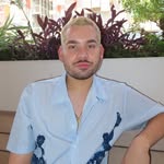 John - @johnconahan - Instagram