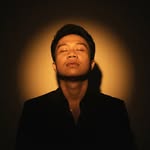 John Michael Conarco - @john_conarco - Instagram