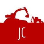 JohnConatyLtd - @johnconatyltd - Instagram