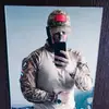 ZAРОССИЮ🇷🇺🇷🇺🇷🇺🇷🇺🇷🇺 - @johnconarer - TikTok