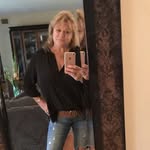 Jane Johnson - @janie.conaghanjohnson - Instagram