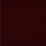 John Conaghan - @johngc04 - Instagram