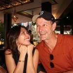 John Conaghan - @jfconaghan - Instagram