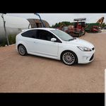 John Conaghan - @conaghan02 - Instagram